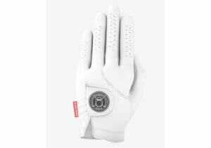 7 Golf Gloves You Haven’t Tried (But Should)