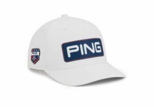 PING’s Sale Section Is Full of Goodies. Here Are 5 Of Our Favorites