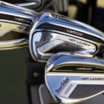 6 Things To Know About The New Tour Edge Hot Launch 525 Irons