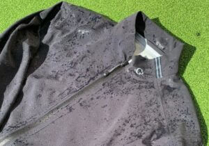 FORUM MEMBER REVIEW: Galway Bay Rain Gear