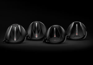 Which Titleist GT Driver Is Right For You?