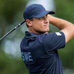 PGA Tour Strokes Gained 2026: The Biggest Improvers And Biggest Declines So Far