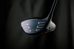 GIVEAWAY - Epson M-Tracer Swing Analyzer