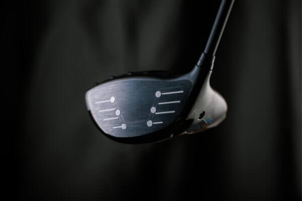 EPSON - エプソン M-Tracer MT500GP for GOLF 320② Epson M-Tracer MT500GII | Support | Epson US