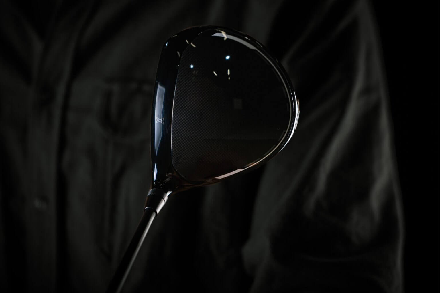 PXG Black Ops 0311 Tour-1 | MyGolfSpy