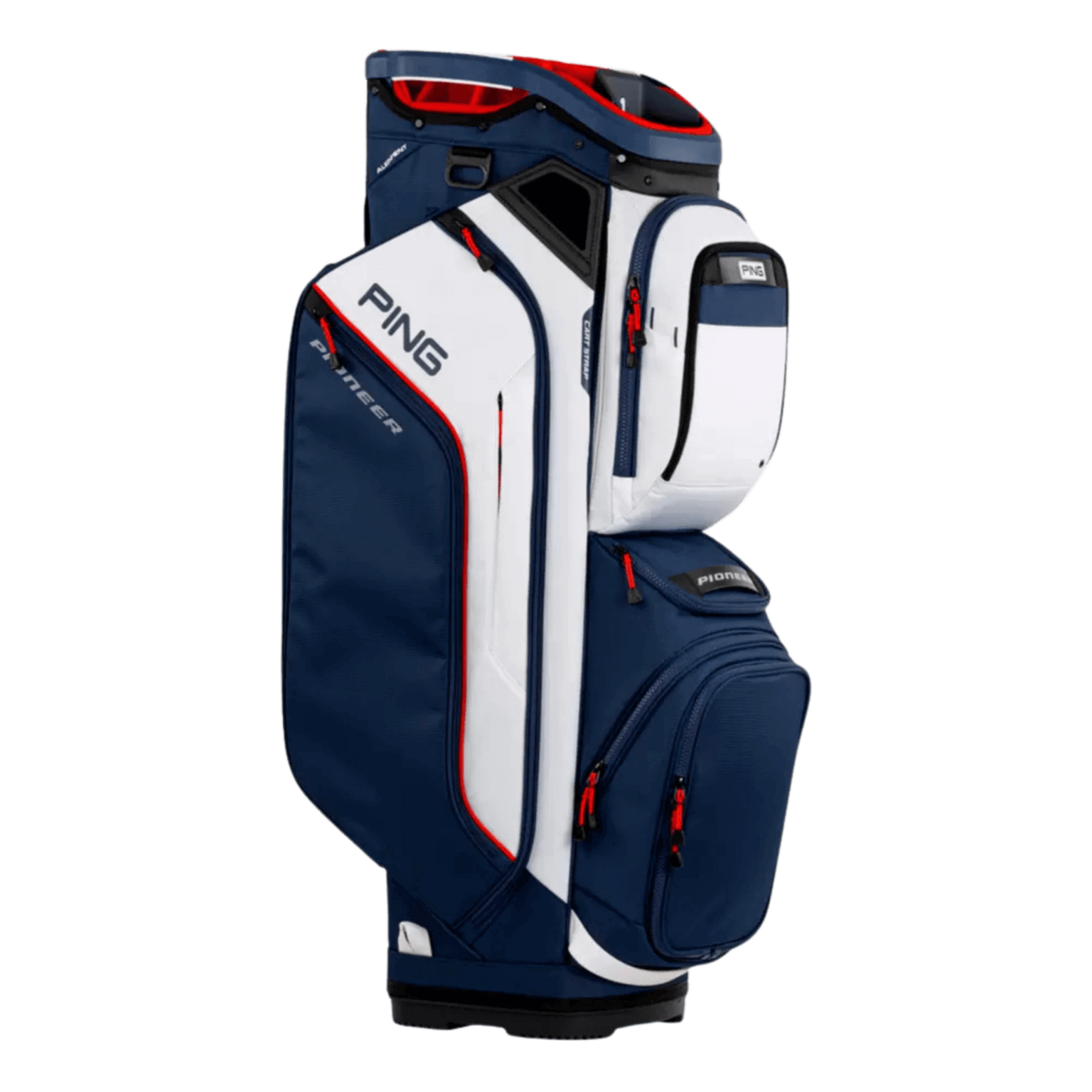 Best golf carry bags