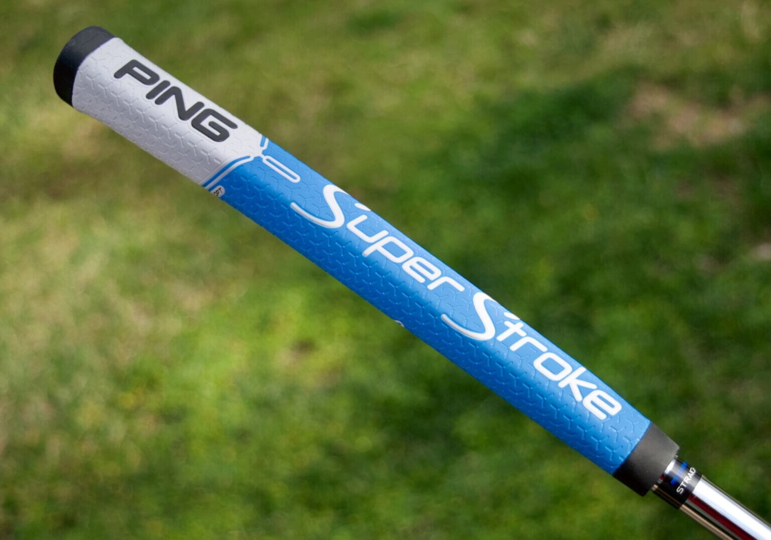 Exploring PING's New Scottsdale Putter Line | MyGolfSpy