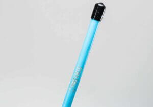 Tired Of Traditional Golf Alignment Sticks? Try These Instead