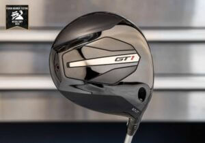 Is Titleist GT Worth The Upgrade?
