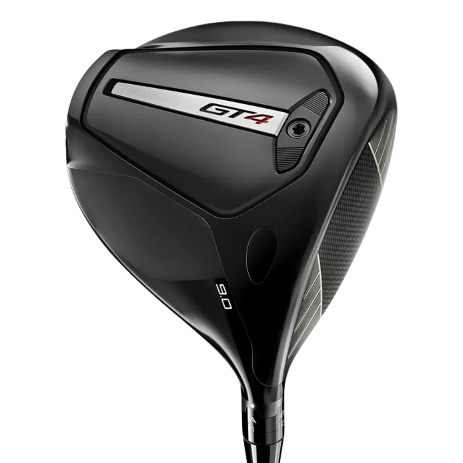 Titleist - たろうまんページ Titleist GT4 | MyGolfSpy