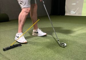 Six Training Aids That Make Fixing a Slice Much Easier