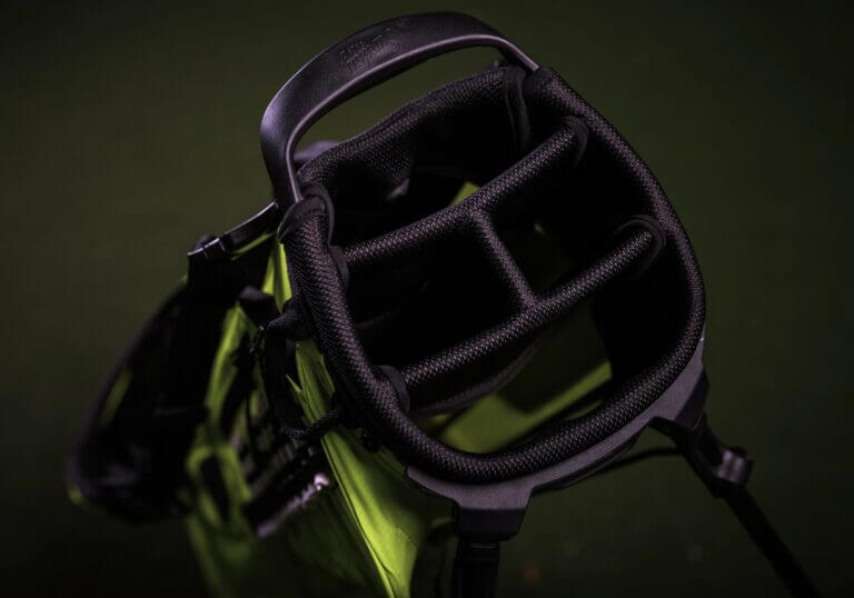 Sunday Golf El Camino Superlite / Sunday Bag 2025
