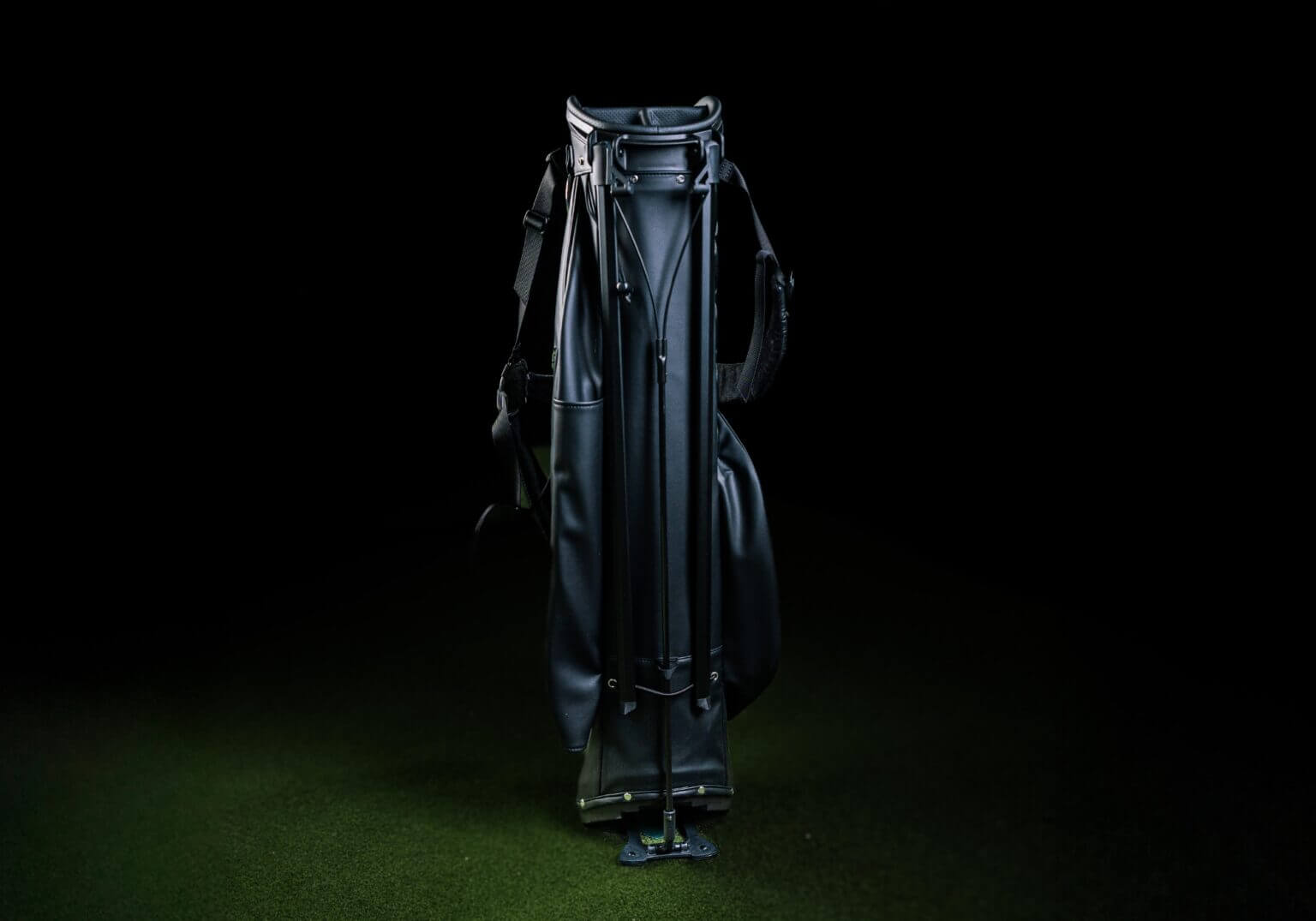 Sun Mountain Matchplay Swift Sunday / Sunday Bag 2025