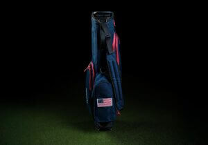 6 Golf Bags Under $200 That Are Worth A Look