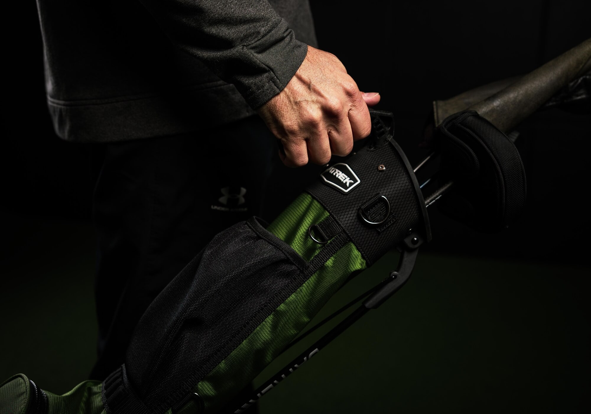 Sunday Bag 2025