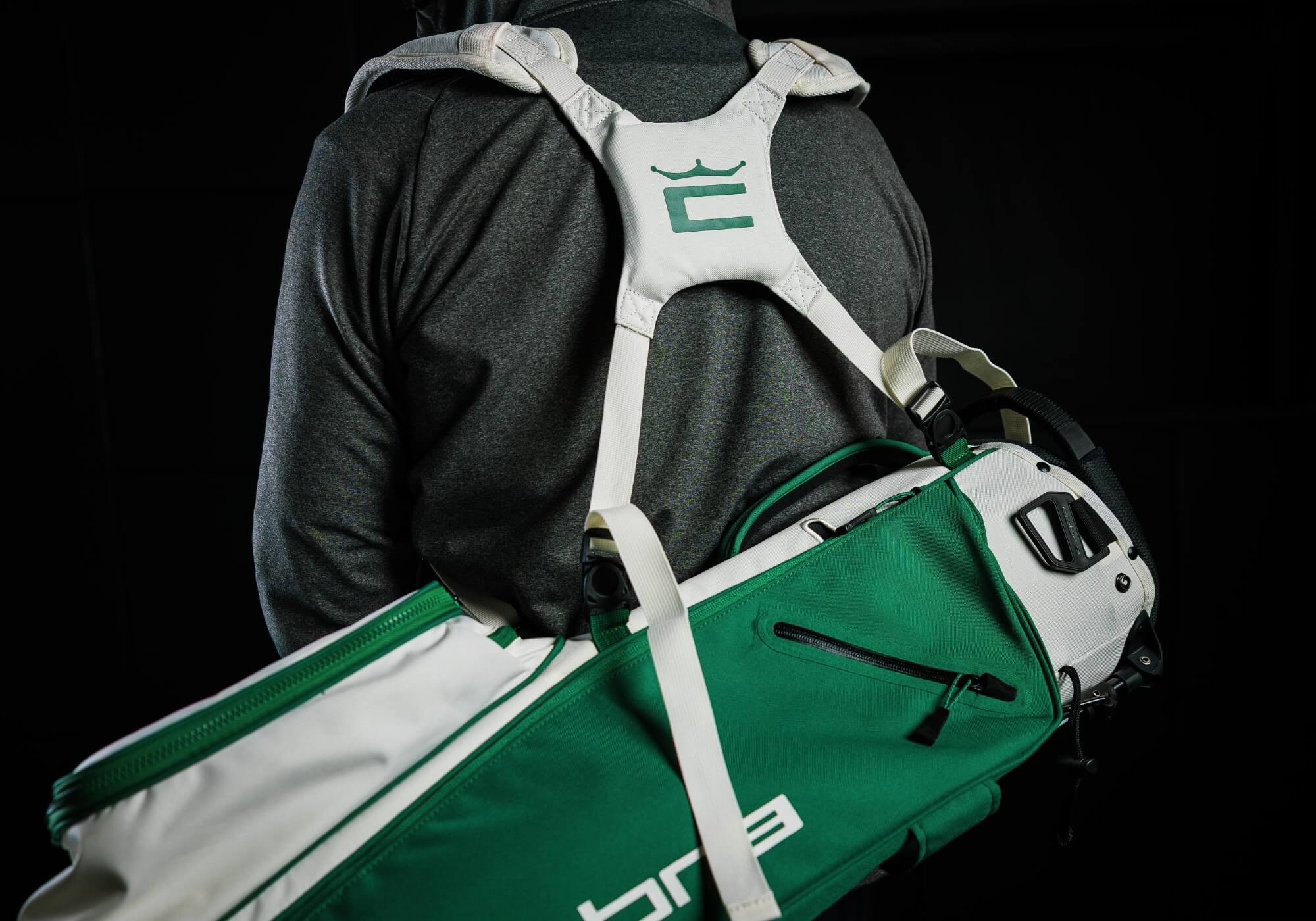 Sunday Bag 2025