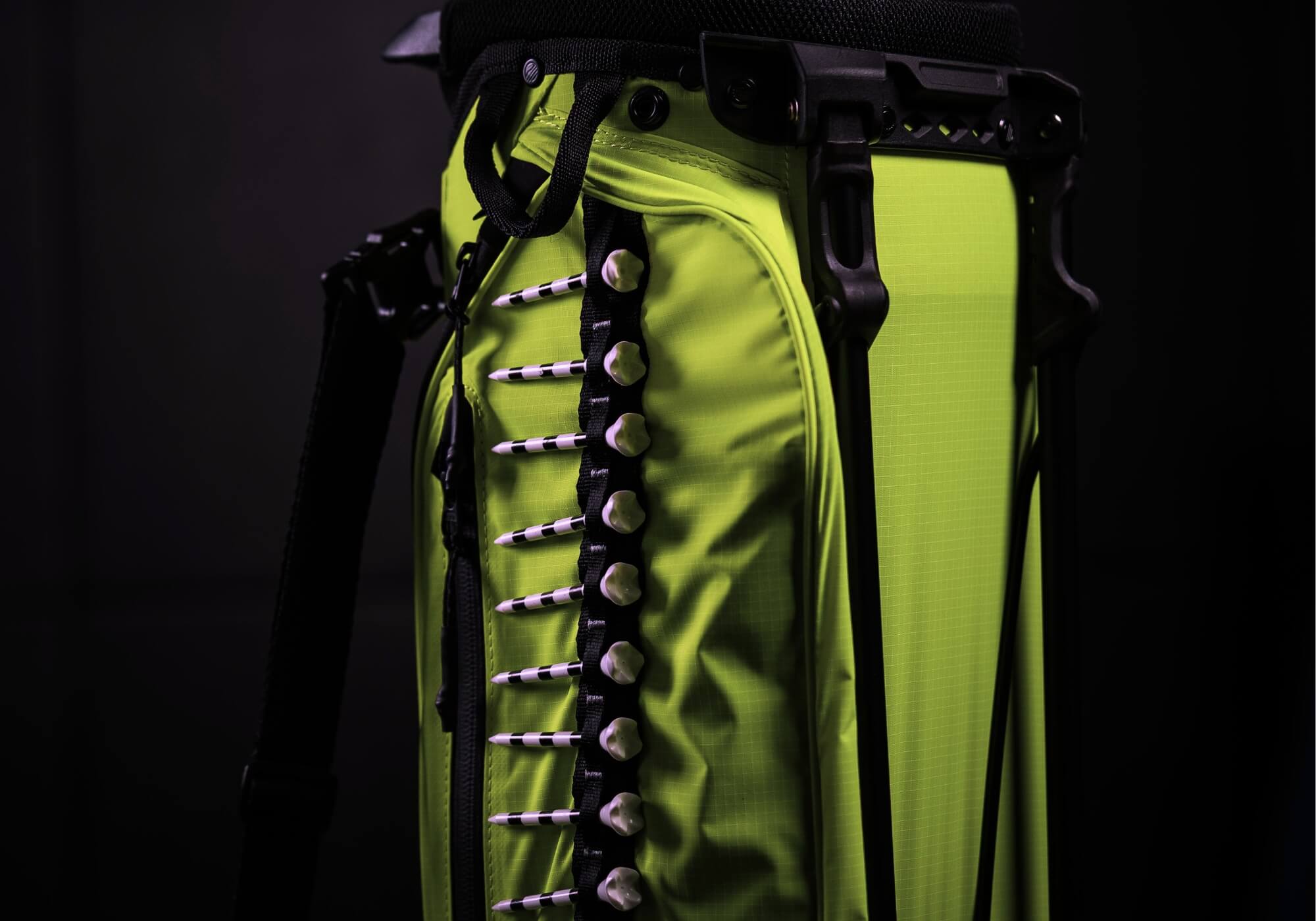 Sunday Bag 2025