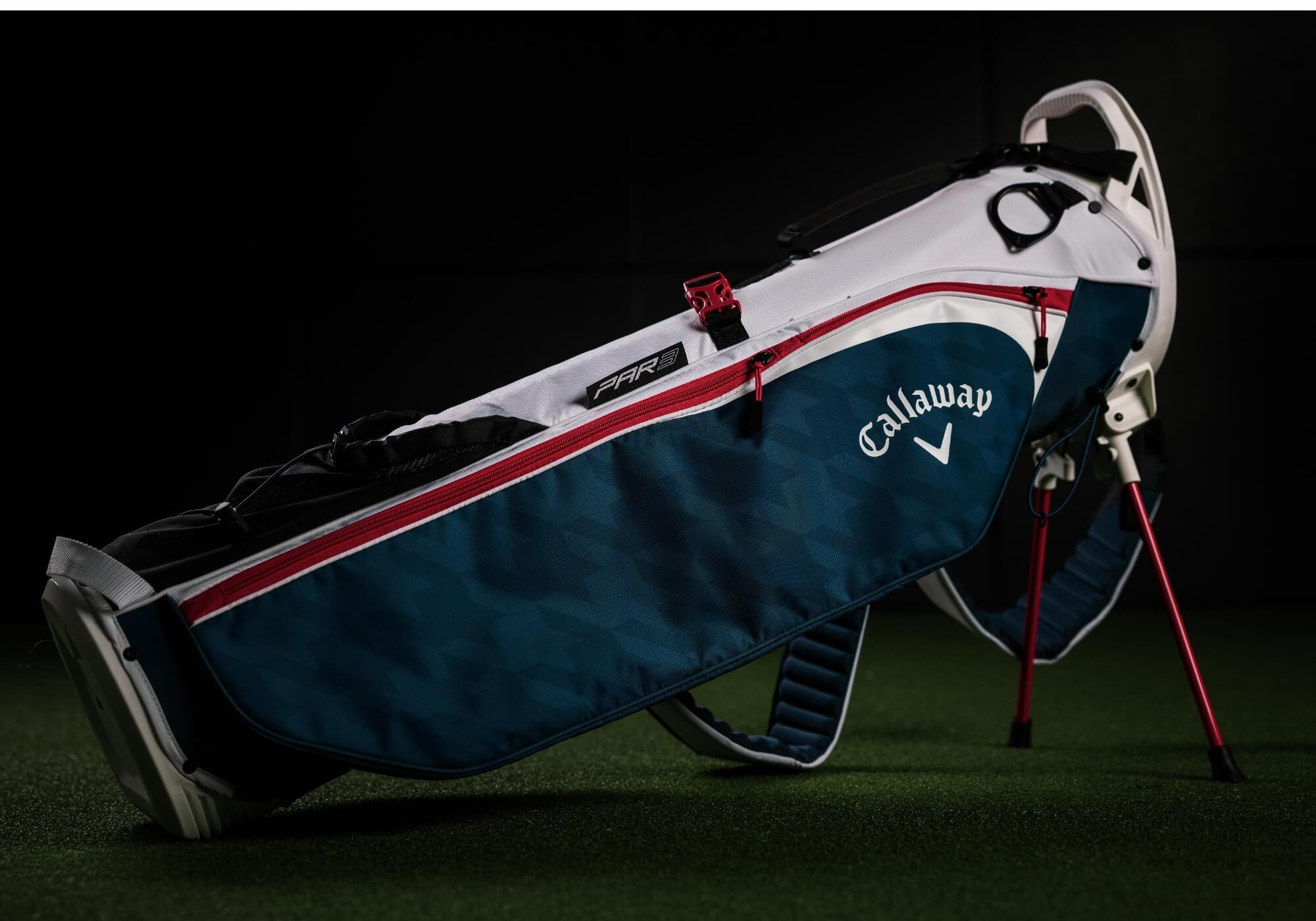 Sunday Bag 2025