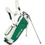Cobra Ultralight Carry/ Sunday Bag 2025