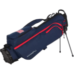 Maxfli 2025 Sunday Bag / Sunday Bag 2025