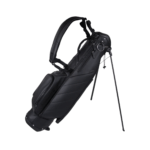 Sun Mountain Matchplay Swift Sunday/Sunday Bag 2025