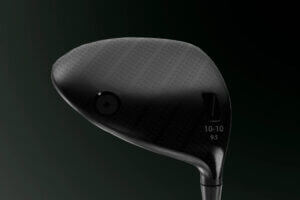 LA Golf Driver: Does “First-Ever” Technology Justify a $650 Price Tag?