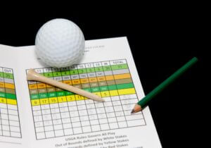 How To Break Through That 15-Handicap Barrier (The Key Stats You Need To Improve)