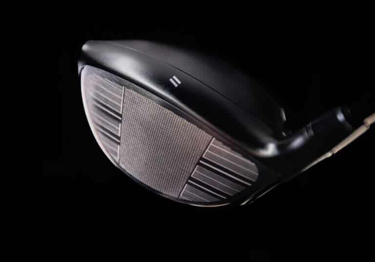 Honma TW767 Max | MyGolfSpy