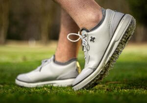 First Versus Worst Golf Shoes 2025 (Spiked And Spikeless)