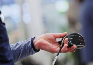 PGA TOUR Superstore Just Solved The No. 1 Fitting Pain Point