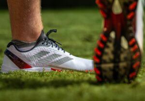 Best Golf Shoes For Traction (Top 6 From Our Testing)