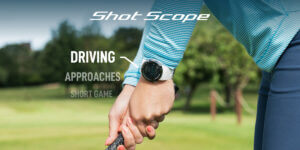 Start Shaving Strokes Now: 5 Golf Stats That Matter for Shooting Lower Scores