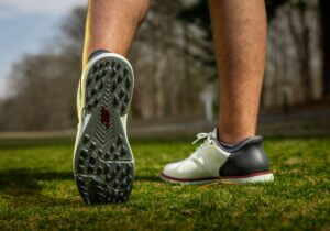3 Golf Shoes That Overperformed (But Barely Got Any Attention)