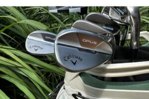 What It Costs To Build The Best Bag Of 2025: New Versus Used (Full Breakdown)