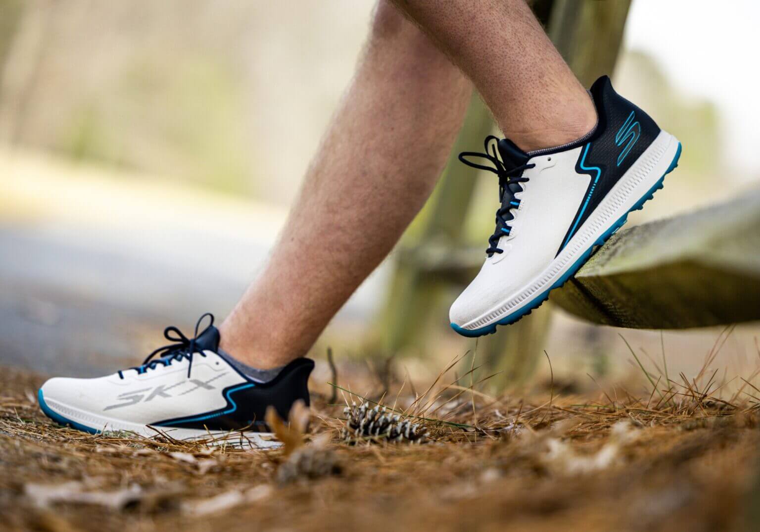 Skechers Go Golf Elite 6 | MyGolfSpy