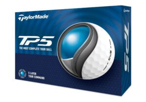 1500mg Edible CBD & THC Gummies