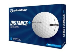 The 10 Best CBG Gummies in 2025, Ranked