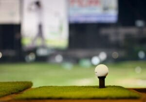 $100 To Get Better At Golf: Here’s What Could Actually Help