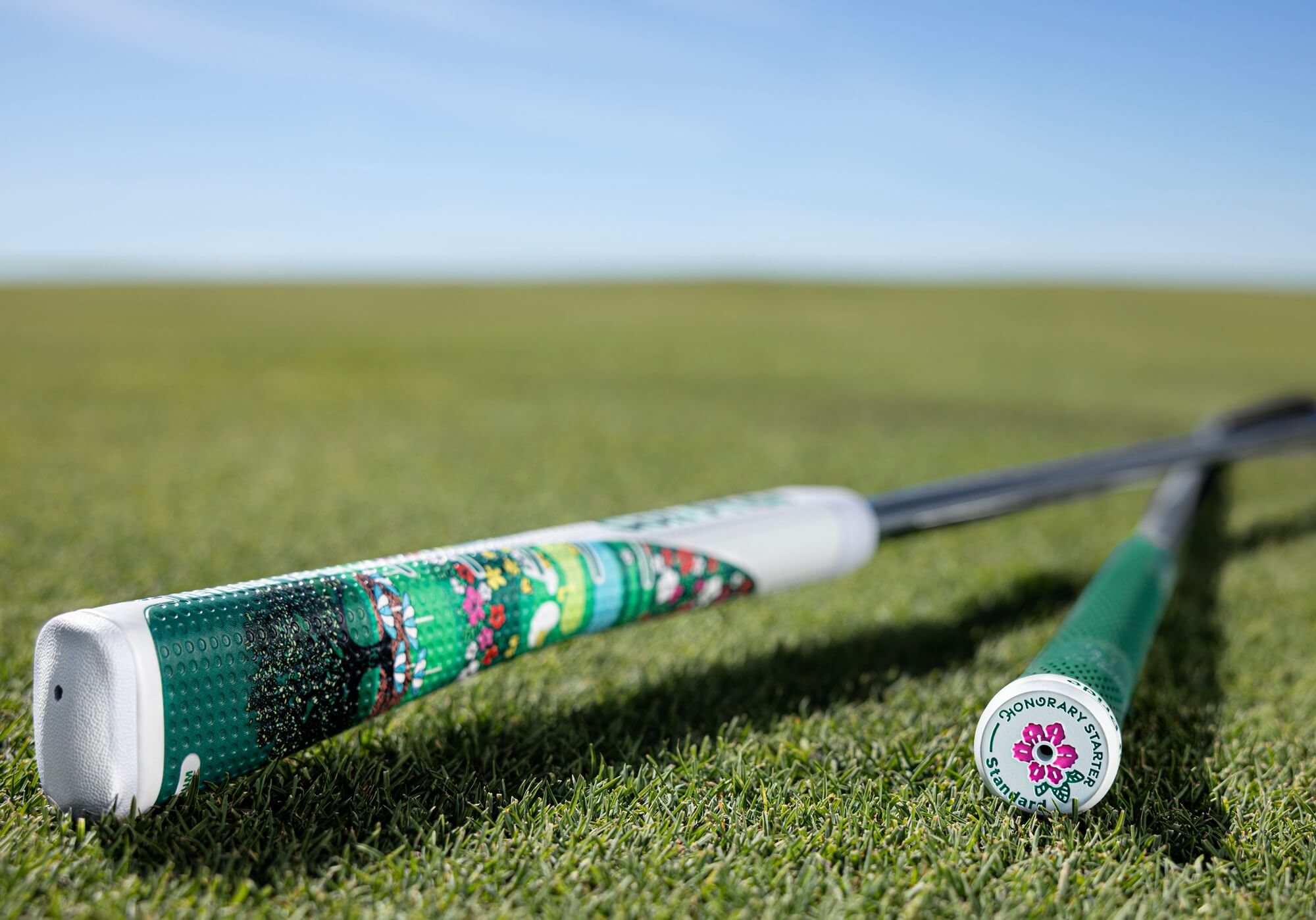 every jordan shoe ranked