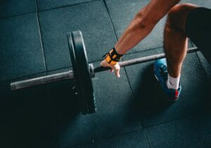 Golf Fitness Myths Exposed: What Science Says Actually Increases Club Speed