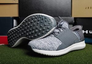 This is One of the Most Comfortable Shoes I’ve Ever Worn. And it’s 25% Off.