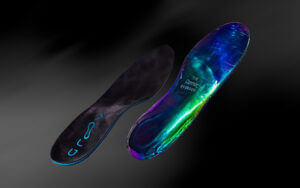This Technology May Change The Future of Footwear