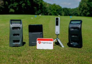 Unlocking Your Launch Monitor: 4 Tips For Better Golf Practice