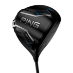 PING G440 SFT driver review