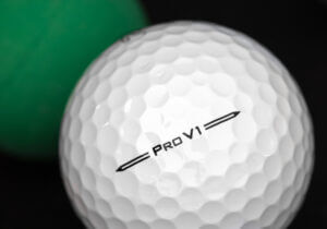 Revealed: The 5 Premium Golf Balls That Dominated Sales In 2024