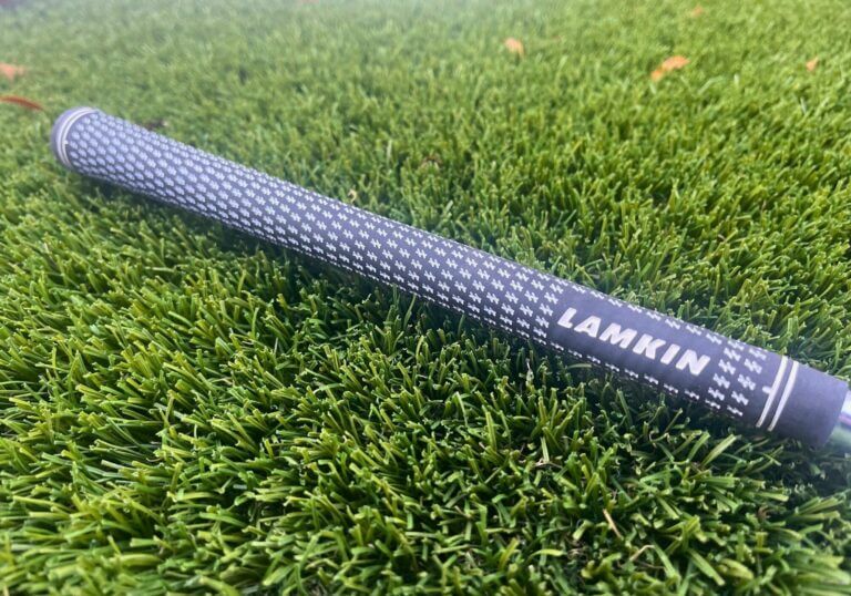 Is It Time To Replace Your Golf Grips? How To Know?