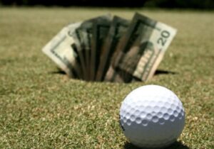 7 Ways To Save Serious Money On Green Fees