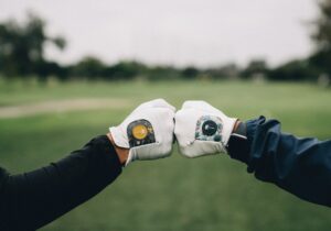 Our Favorites: 10 Items We’re Digging From Palm Golf