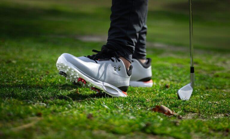 Spiked-Golf-Shoes-05-768x463.jpg