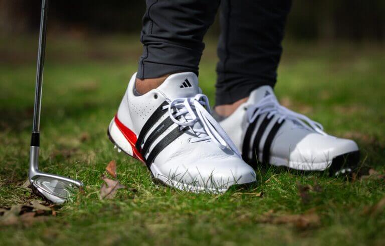 adidas TOUR360 24 | MyGolfSpy